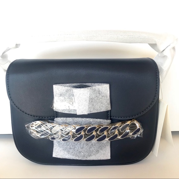 Tory Burch Bags Tory Burch Jessie Satchelcrossbody Poshmark